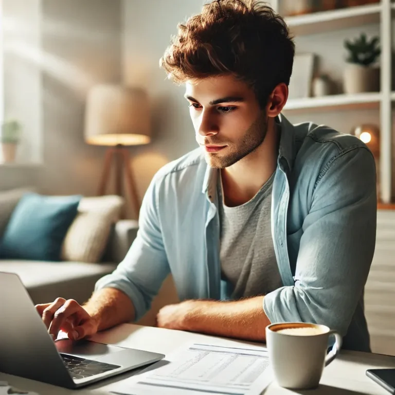 청년디딤돌대출 조건