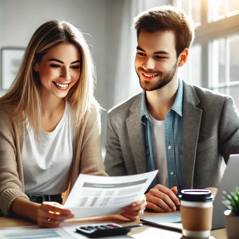 우리은행 청년버팀목전세자금대출 조건