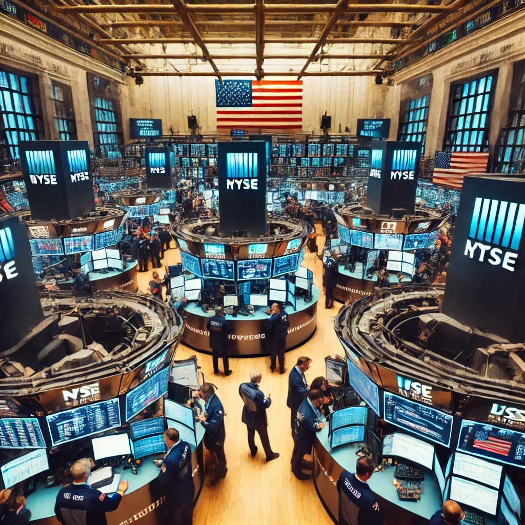 etf 미국