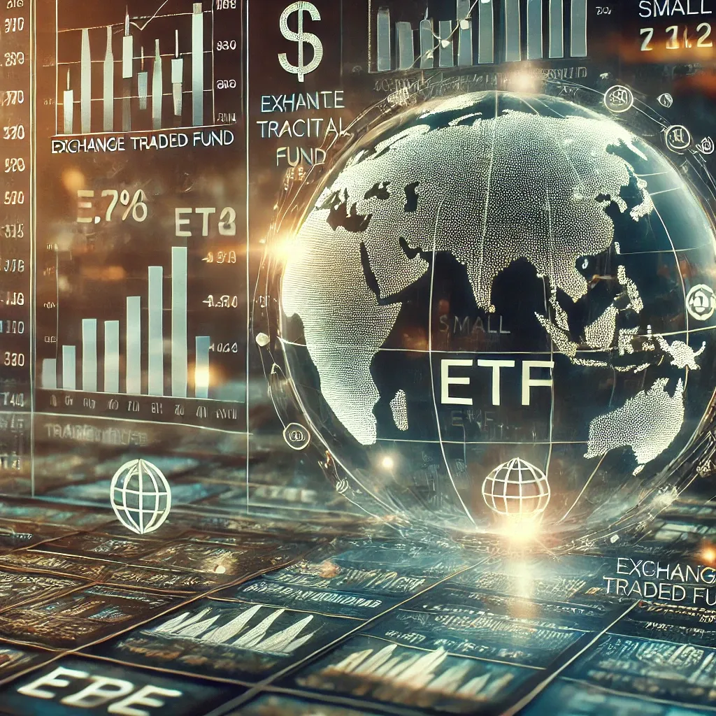 etf 소수점