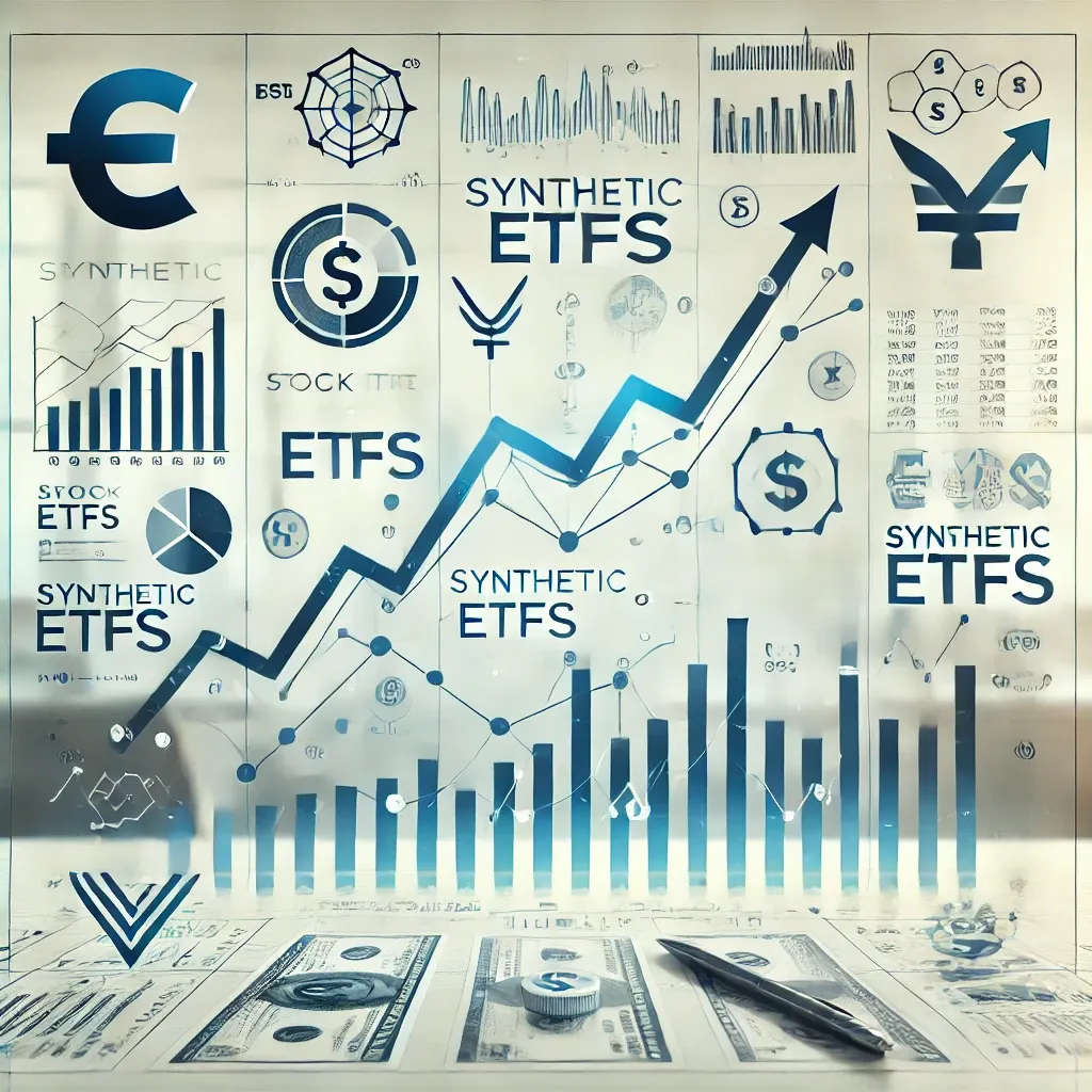 etf 합성