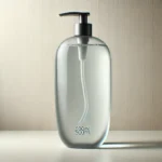 샴푸용기500ml