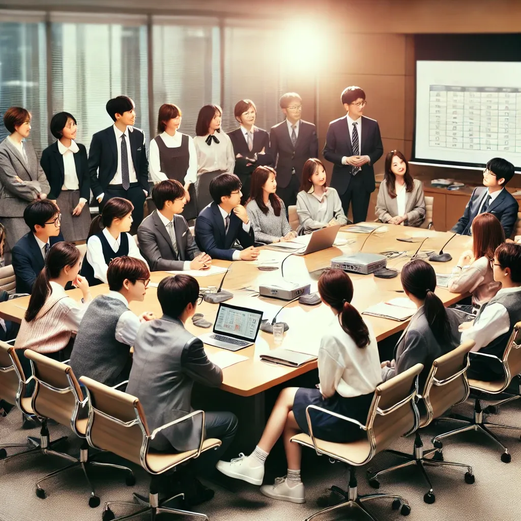 부산 초등돌봄교사 연합회