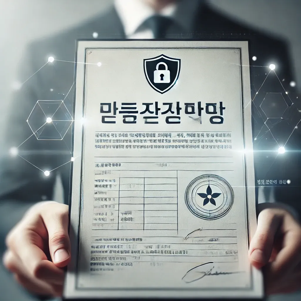 공무원 연금 안심통장