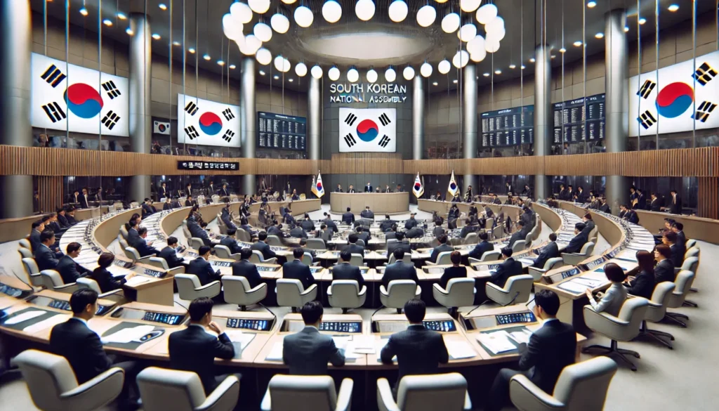 치매 발언 국회의원