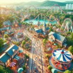 용인 에버랜드 입장료 할인