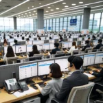 경기도 도시가스 콜센터