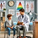 초등학생 adhd 검사 비용