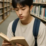 고등학생 책 추천 비문학