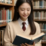 고등학생 추천도서 고전