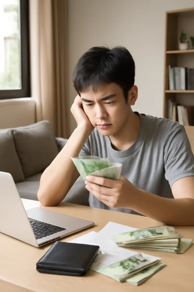 대학생 비상금대출