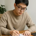 대학생 민방위 면제