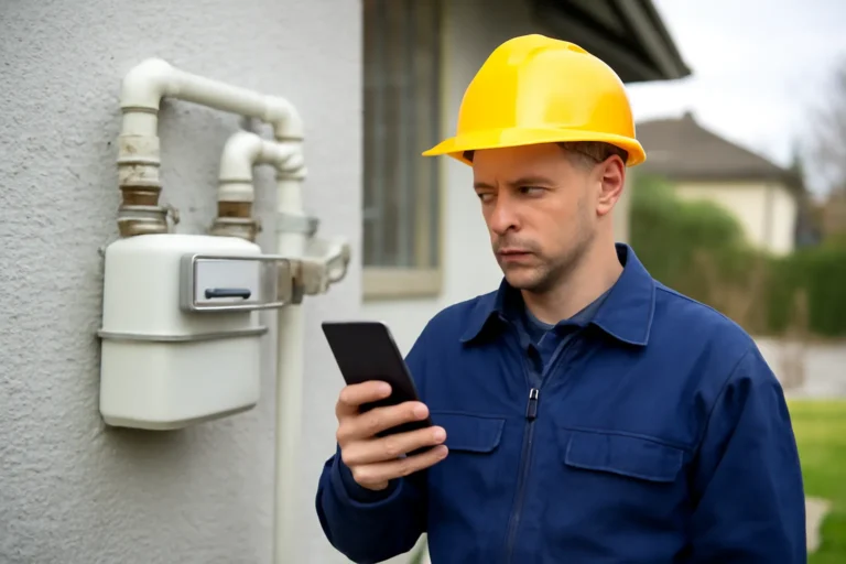 경남 도시가스 요금조회