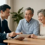 실손보험 가입연령