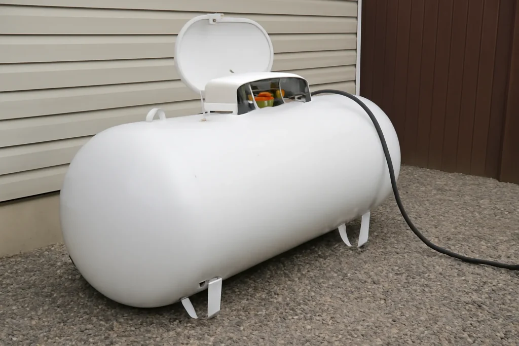 lpg 1루베