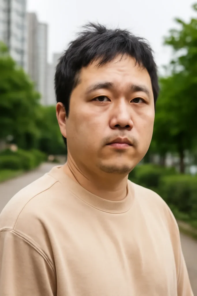 모야모야병 연예인