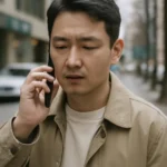 실손보험 여론조사