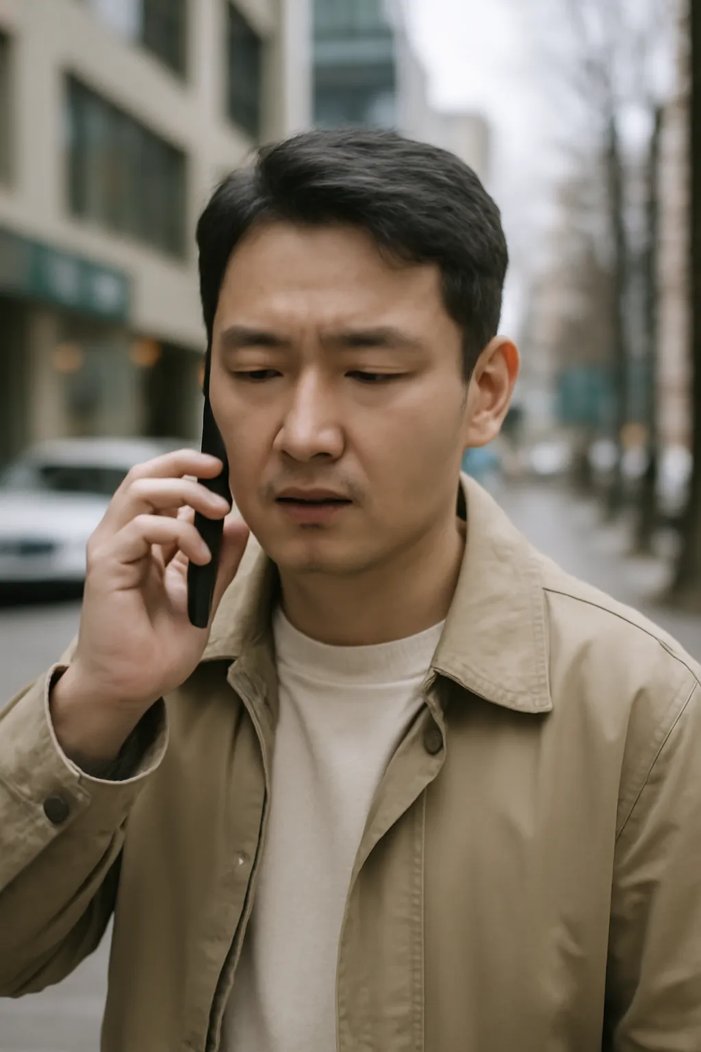 실손보험 여론조사