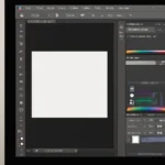 포토샵 CS6 한글판