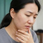토복령 부작용