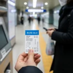 부산 경유 가격