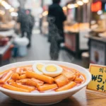 토복령 가격