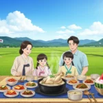 복날 초복