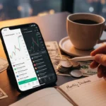 미국 월배당 etf 추천