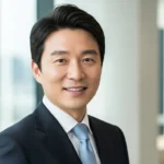 경윤호 프로필