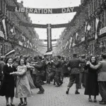 광복절 80주년 행사