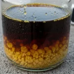 경유 빙점