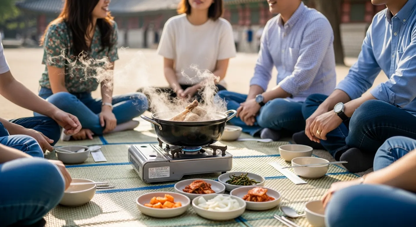 초복언제