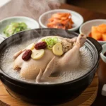 복날 시