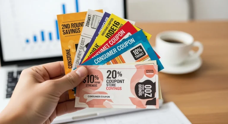 소비쿠폰 2차 지급