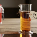 경유 1리터 가격