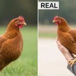 입덧 치킨