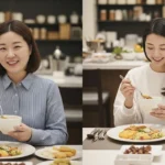 제주 신라호텔 뷔페 할인