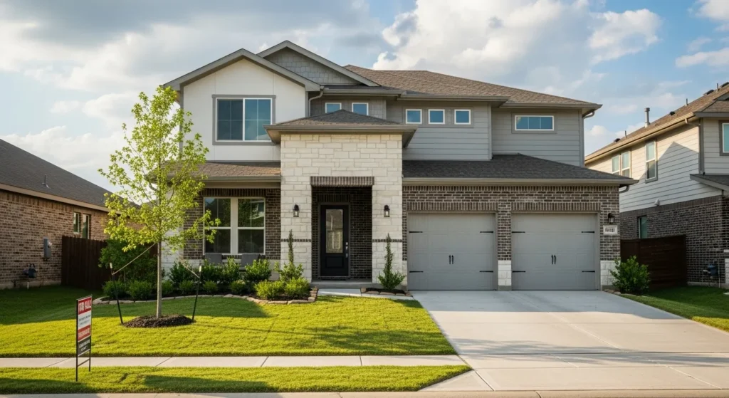 재난배상책임보험 가입방법