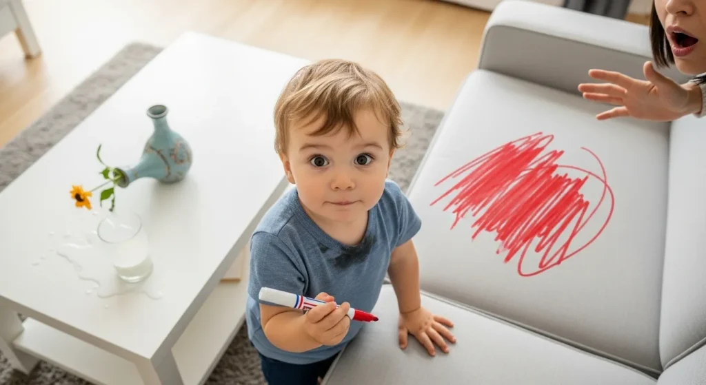 일상배상책임보험 가족간