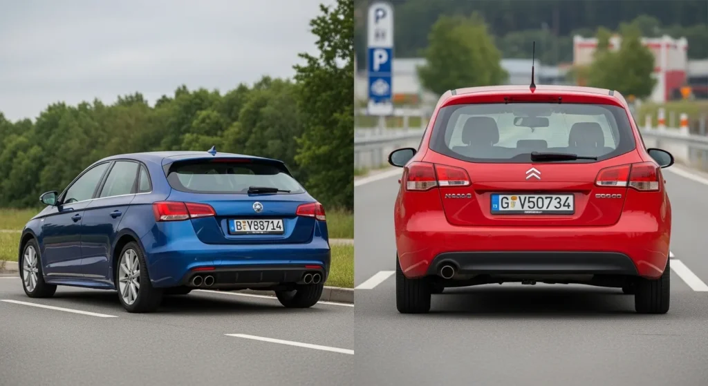 운전자보험 14급 보험금