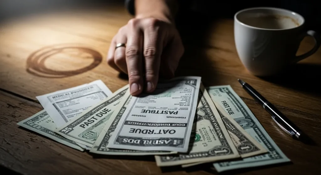 개인회생 납입금 연체