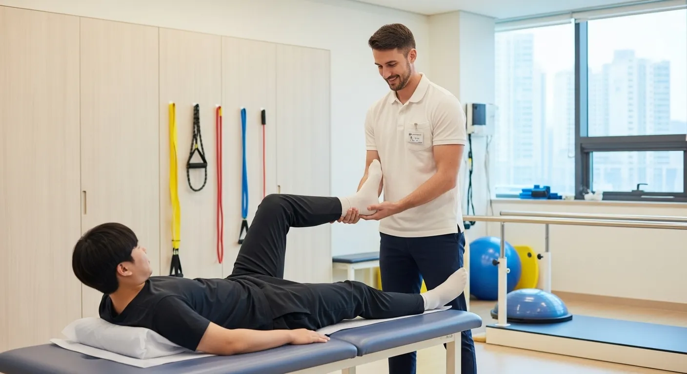 대구개인 회생 구회석