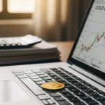금 투자 etf 세금