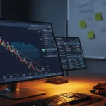 코스피200 etf 전망