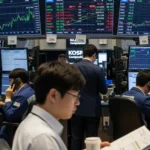 6월 코스피 전망