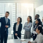 코스피 5000 시대를 위한 기업 밸류업