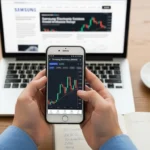 삼성전자 주가 전망