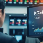 코스피 200 etf 추천