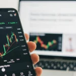 삼성 하이닉스 주가