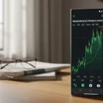 삼성전자 주가전망